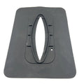 Marine Rubber Seal 854932 for Mercury Outboard MS25S A MS25SR A