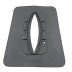 Marine Rubber Seal 854932 for Mercury Outboard MS25S A MS25SR A