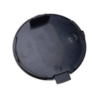 Front Bumper Tow Hook Cover for BMW 2 Series F22 F23 (2012-2018)