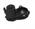 Parking Brake Actuator for Mercedes-Benz CLA250 (2017–2019)