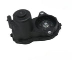 Parking Brake Actuator for Mercedes-Benz CLA250 (2017–2019)