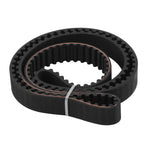 Timing Belt Kit with Water Pump and Tensioner for Audi TT (2008–2014)
