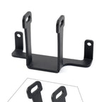 GPS Extension Bracket for Yamaha T-Max 530 560 (2017-2021)