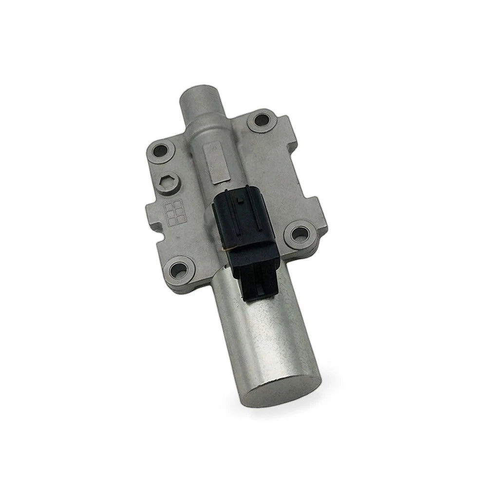Transmission Solenoid Valve for Acura MDX (2001–2005) 28250-P7W-003
