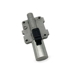 Transmission Solenoid Valve for Acura MDX (2001–2005) 28250-P7W-003