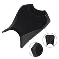 Lower Front Driver Seat Pillion Saddle for Honda CBR250RR (2017–2025)