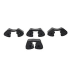 Rear Hub Rubber Cush Damper for Kawasaki NINJA ZX6R ZX7R ZX9R (1995-2003)