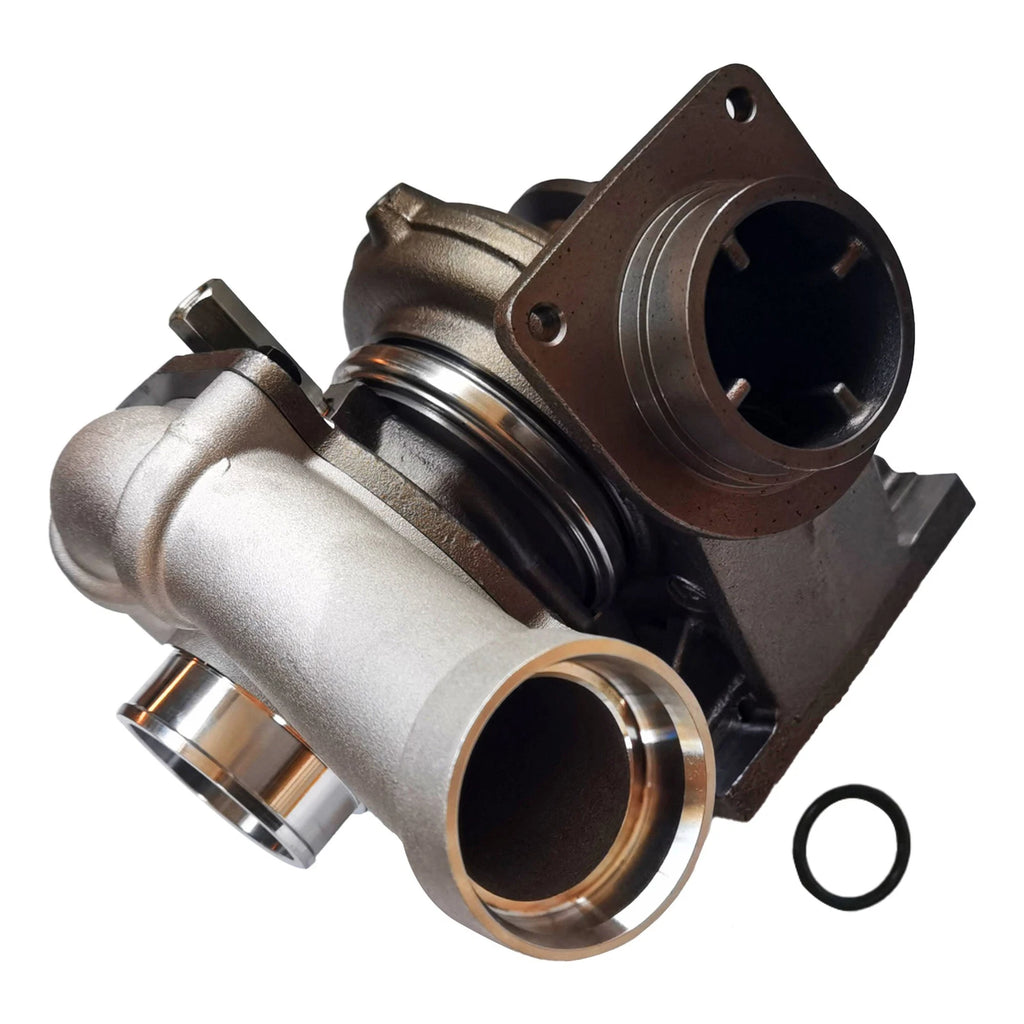 Turbocharger for Ford F250 F350 6.4L V8 (2008–2010)