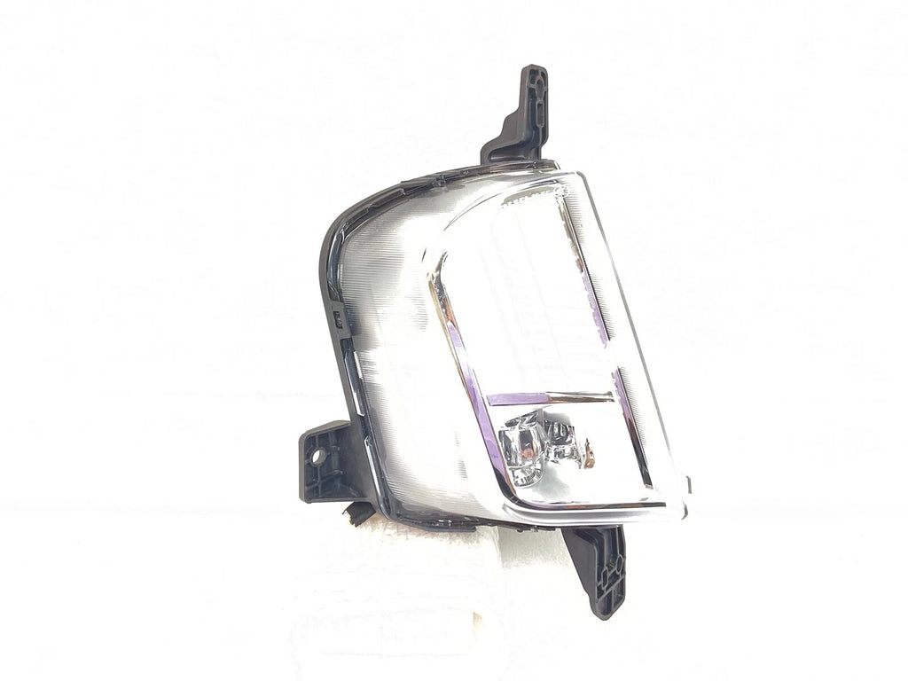 LED Fog Light for Ford Edge (2019–2022) KT4B-15B242-AD