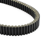 Drive Belt for SYM Maxsym 500 508 TL E4 45 (2019–2021) 23100-TL1-000