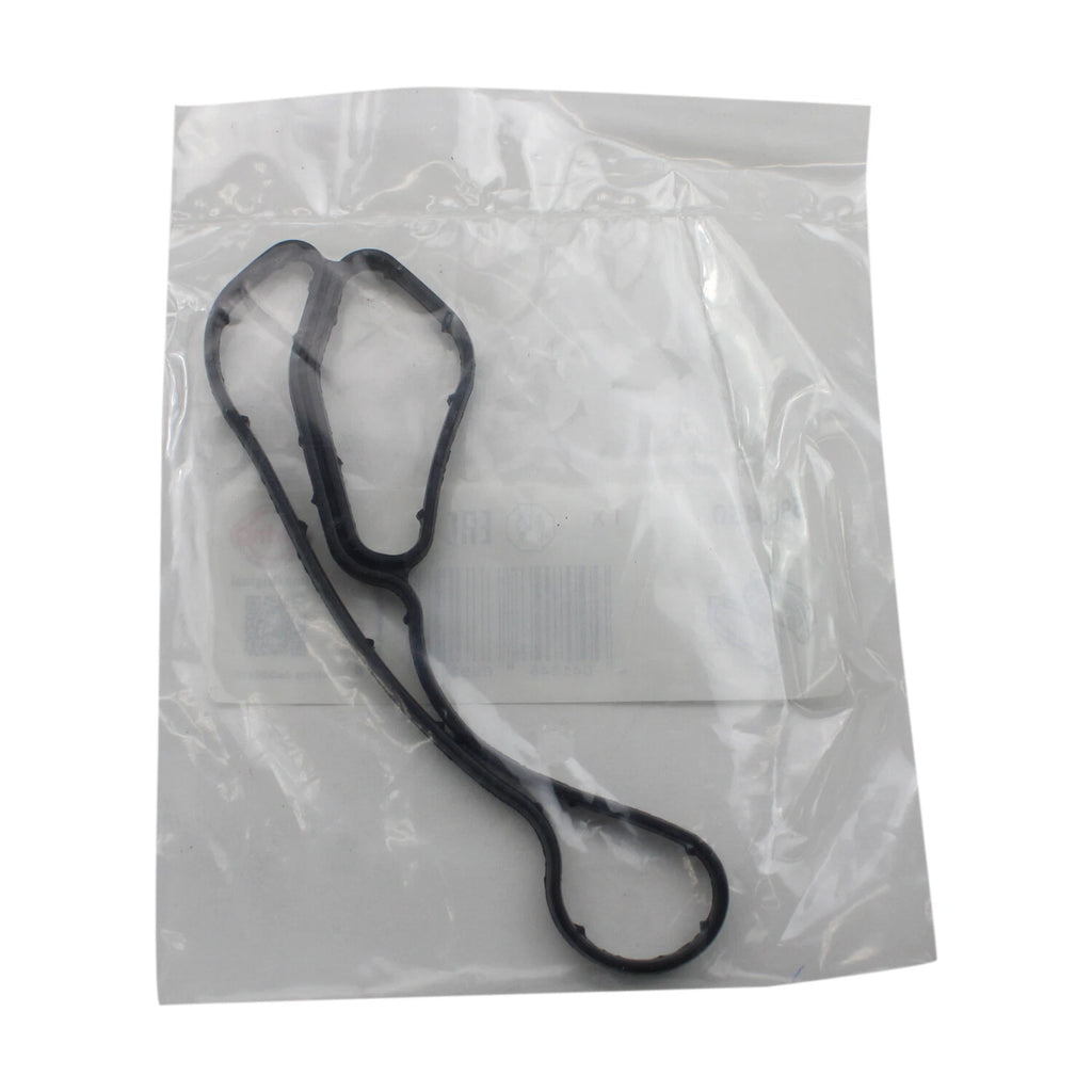 Gasket for BMW 11428637820 / 596.450