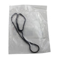 Gasket for BMW 11428637820 / 596.450