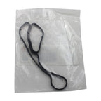 Gasket for BMW 11428637820 / 596.450