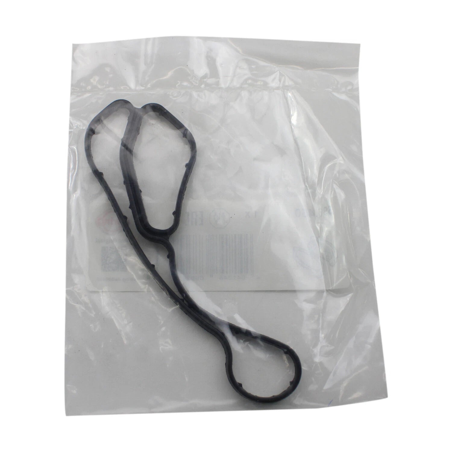 Gasket for BMW 11428637820 / 596.450