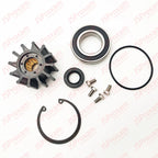 Water Pump Impeller Kit for Volvo Penta 3.0 4.3 5.0 5.7 8.1L (1999–2005)