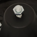 Power Brake Booster for Infiniti QX4 (2002–2003)