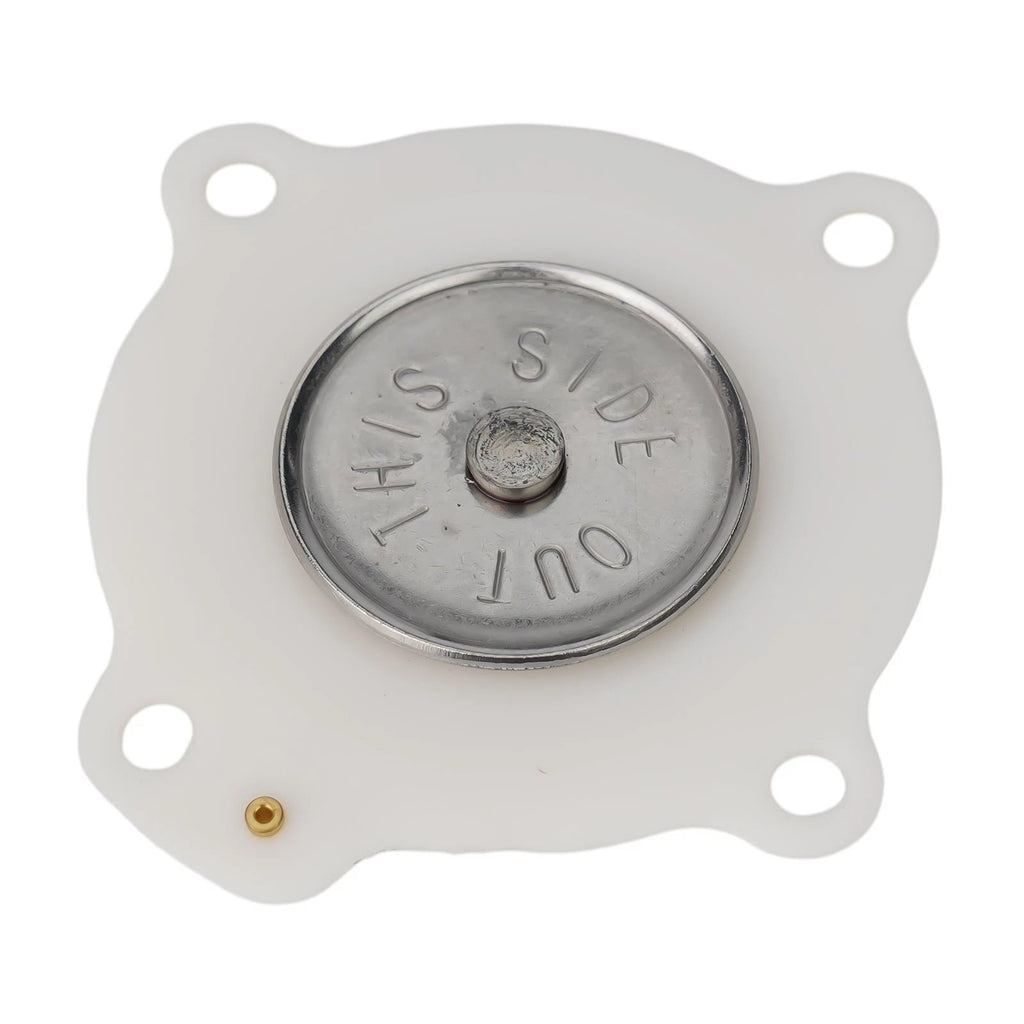 Diaphragm Repair Kits Set of 2 for ASCO C113443 C113444