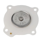 Diaphragm Repair Kits Set of 2 for ASCO C113443 C113444
