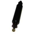 Seat Shock Absorber for International Harvester (Fits )