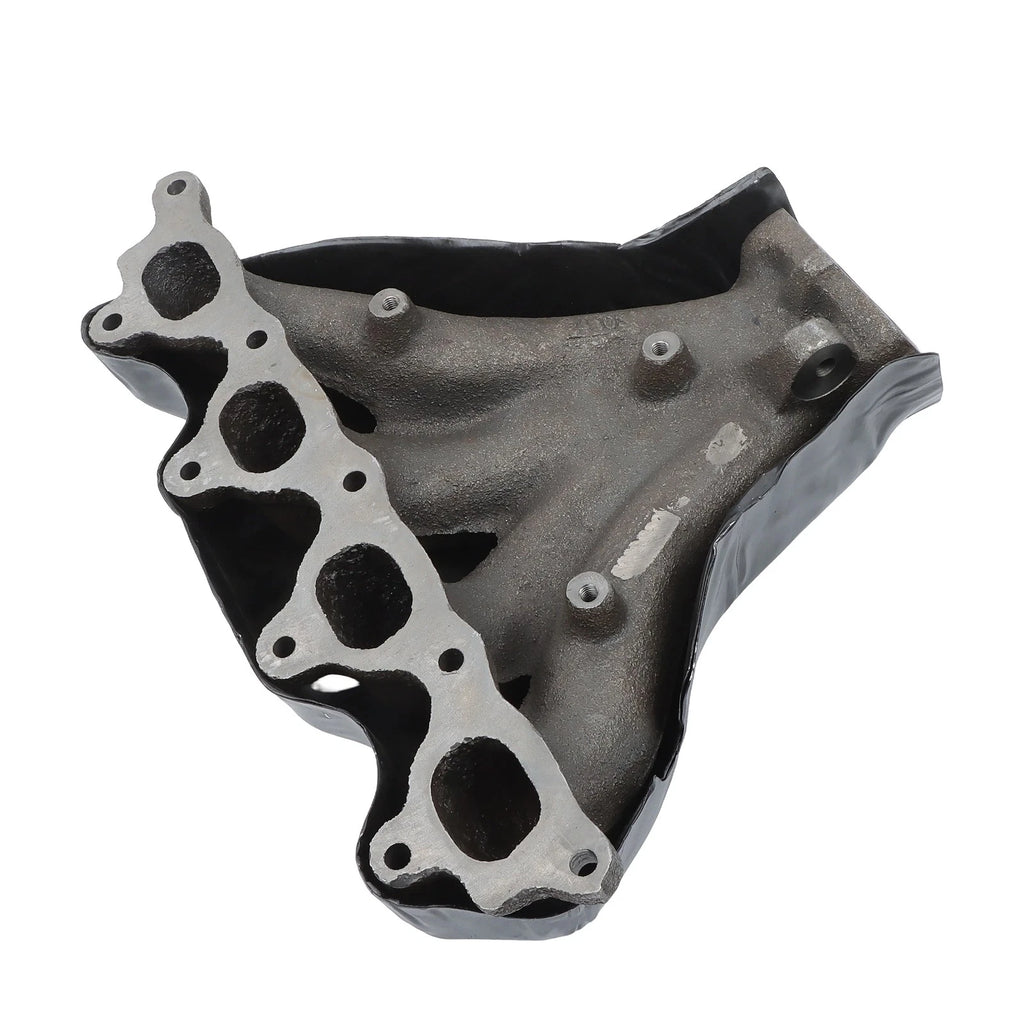 Exhaust Manifold with Gasket Kit for Honda Accord (1990–1993)