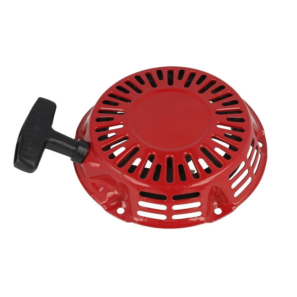 Recoil Pull Starter #28400 ZH8 023 for Heavy Duty Applications