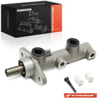 Brake Master Cylinder for Hyundai Genesis, Equus (2009–2016)