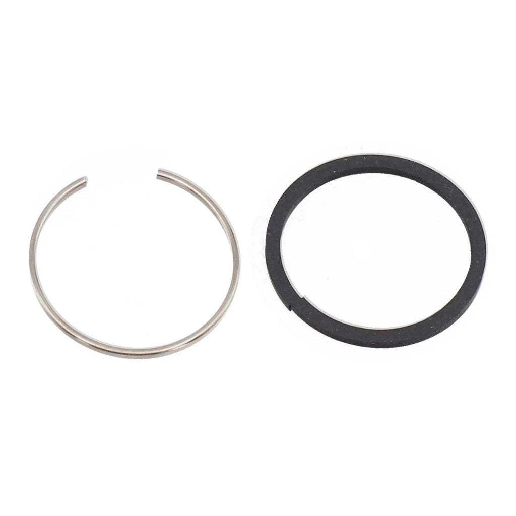 Replacement Steel Rings for HM0810 Electric Pick Demolition Hammer (2010–2023)