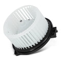 Heater HVAC Blower Motor for Toyota Corolla Sedan (2003–2008) 1.8L L4
