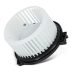 Heater HVAC Blower Motor for Toyota Corolla Sedan (2003–2008) 1.8L L4