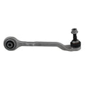 Lemfoerder Front Right Suspension Control Arm for BMW E92 F32 (2007–2013)