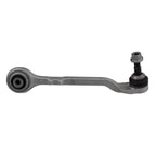 Lemfoerder Front Right Suspension Control Arm for BMW E92 F32 (2007–2013)