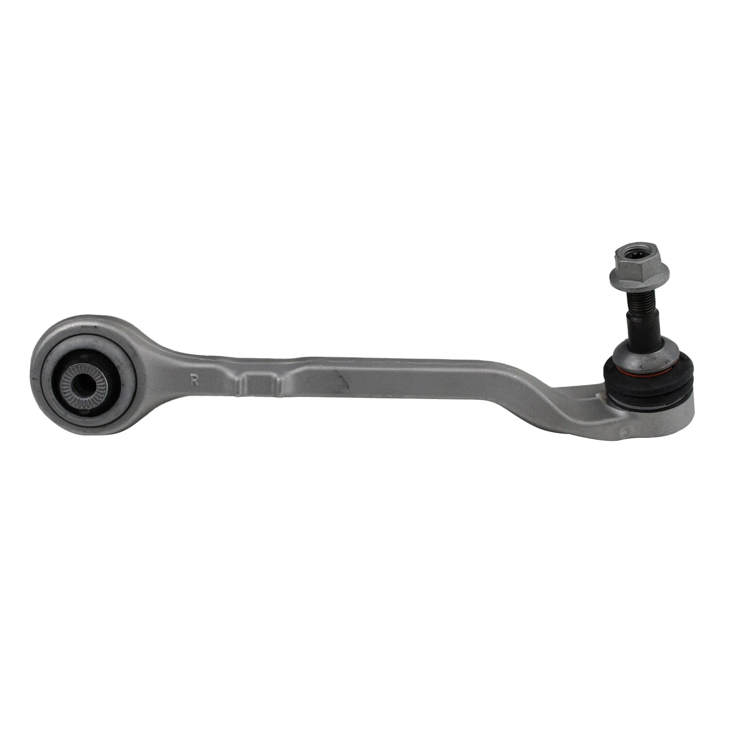 Lemfoerder Front Right Suspension Control Arm for BMW E92 F32 (2007–2013)