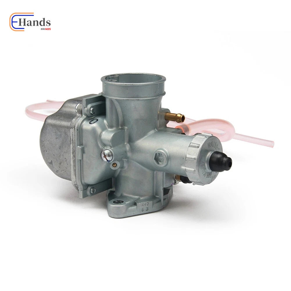 VM22 26mm Carburetor for Predator 212cc 196cc Mini Bike Go Kart