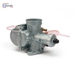 VM22 26mm Carburetor for Predator 212cc 196cc Mini Bike Go Kart