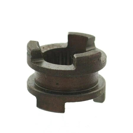 Johnson Evinrude 9 for Johnson Evinrude (1990–1995)