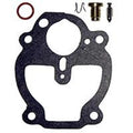 Carburetor Kit R4331 for Oliver (Fits )