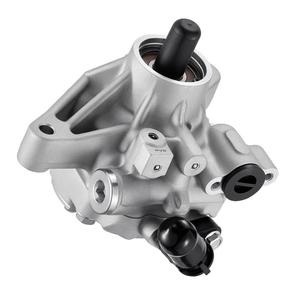 Power Steering Pump Assembly for Honda Civic 2006–2011 (1.8L)
