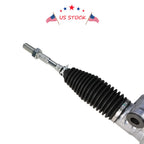 Power Steering Rack and Pinion Assembly for Toyota RAV4 (2006-2015)