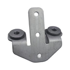 Electric Motor Mount for EV Repair (OEM Replacement)