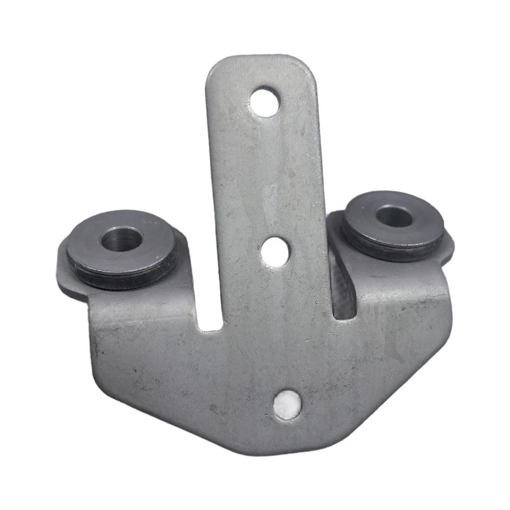 Electric Motor Mount for EV Repair (OEM Replacement)