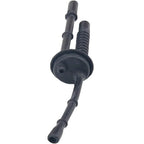 Fuel Line for Stihl FS38 FS45 FS46 FS55 FS55R Trimmer