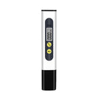 Water Meter for Environment Quality Tester (0-990ppm)