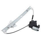 Window Regulator & Motor for Mazda CX-7 (2007-2012)