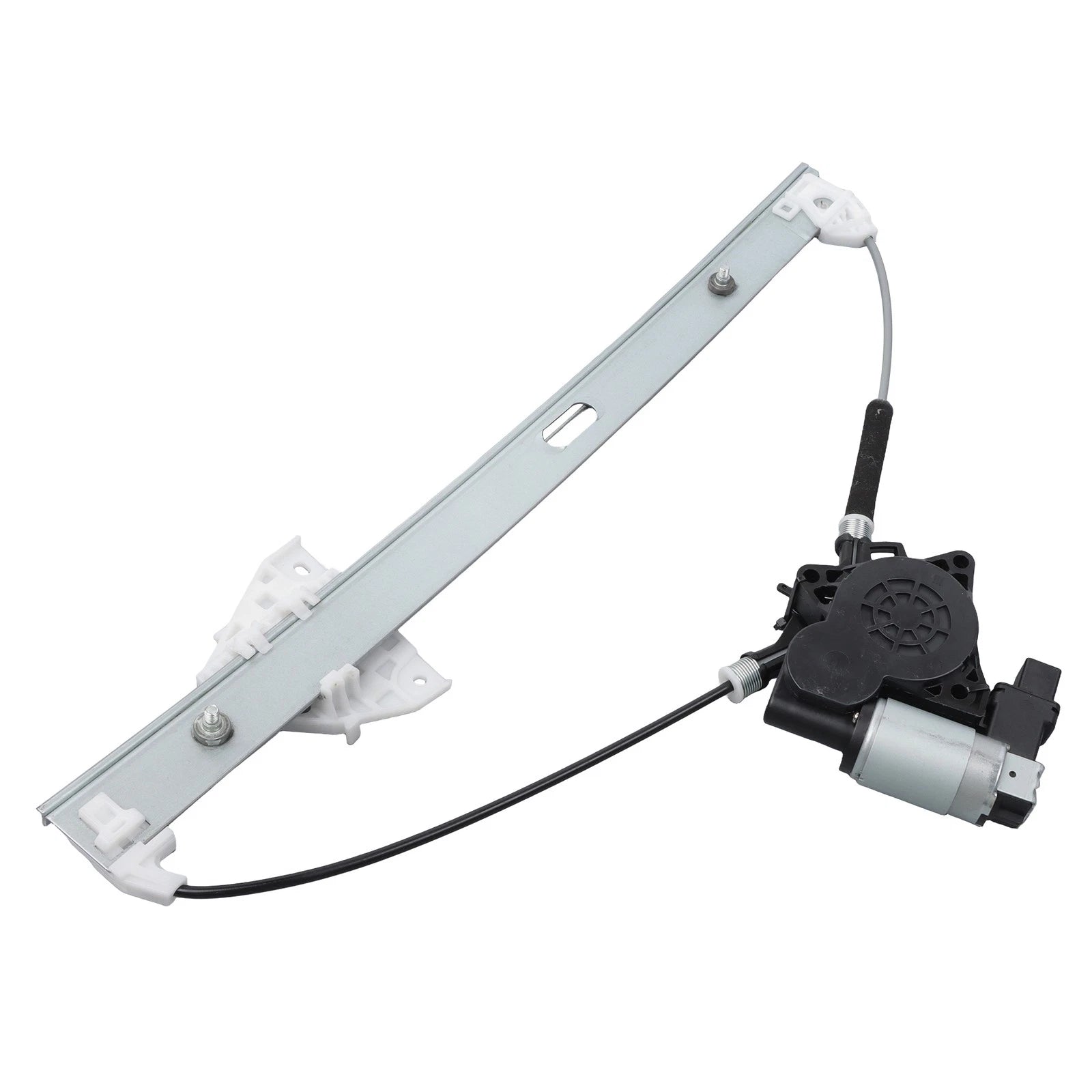 Window Regulator & Motor for Mazda CX-7 (2007-2012)