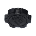 Oil Filler Cap 12180-76007-71 for Toyota 4Y Forklift (5~7FD/G10-18)