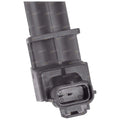 4.7L Ignition Coil for Jeep Grand Cherokee WG V8 (2002 - 2005)