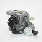 16mm Carburetor for GX160 Engine (Esky Go Kart, Buggy, Generator)