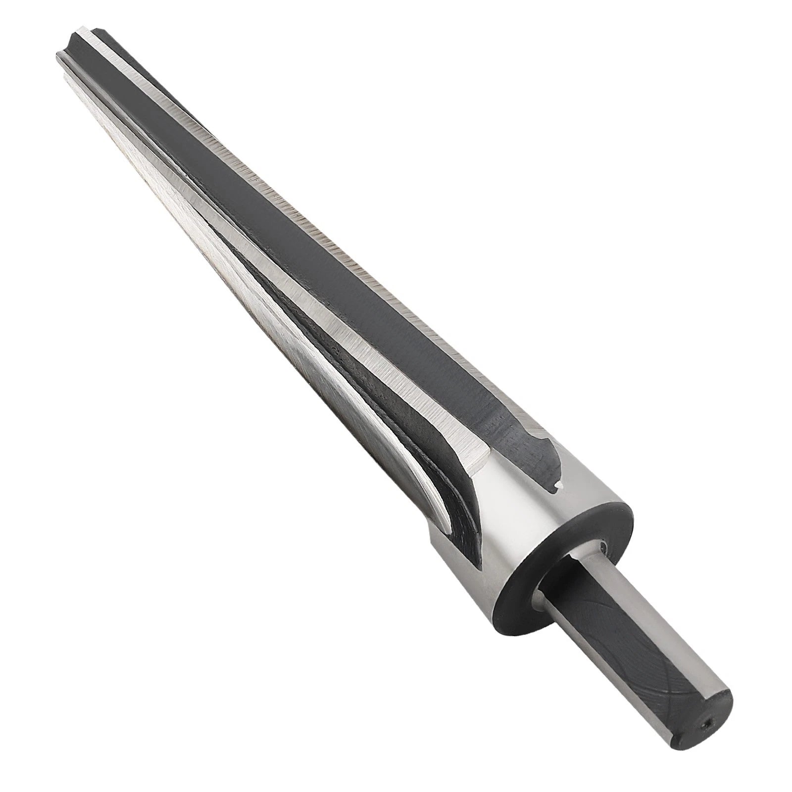 Tapered Ball Joint Reamers for Tie Rod Ends to Spindles (7 Degree)