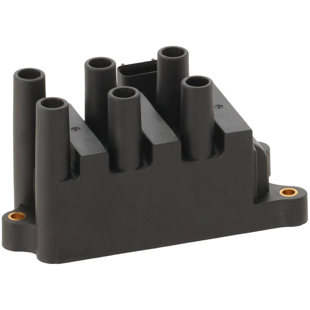 Ignition Coil for Ford F-150, Ranger (2001–2008)