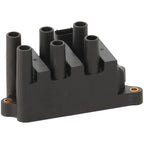 Ignition Coil for Ford F-150, Ranger (2001–2008)